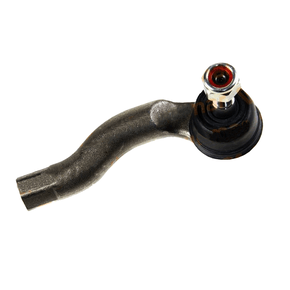 TERMINAL DE DIREÇÃO DIREITO VIEMAR - 335688