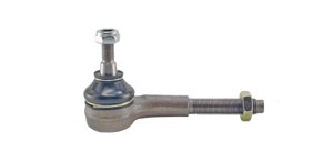 TERMINAL DE DIREÇÃO - LADO DIREITO / LADO ESQUERDO