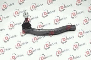 TERMINAL DIREÇÃO DEVIGILI - DV080008