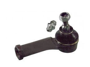 TERMINAL DIREÇÃO DIANTEIRO DIREITO DLZ - 20622 - MONDEO