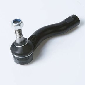 TERMINAL DIREÇÃO DIANTEIRO DIREITO DLZ - 27142