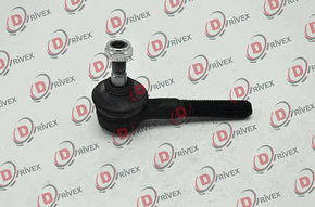 TERMINAL DIREÇÃO DIANTEIRO DIREITO ESQUERD DEVIGILI DV041027