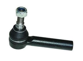 TERMINAL DIREÇÃO DIANTEIRO DIREITO / ESQUERDO DLZ - 20612