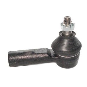 TERMINAL DIREÇÃO DIANTEIRO DIREITO / ESQUERDO DLZ - 29128