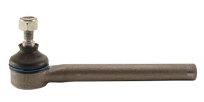 TERMINAL DIREÇÃO DIANTEIRO DIREITO / ESQUERDO FIRST - 11002