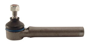 TERMINAL DIREÇÃO DIANTEIRO DIREITO / ESQUERDO FIRST - 11005