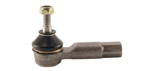 TERMINAL DIREÇÃO DIANTEIRO DIREITO / ESQUERDO FIRST - 11019