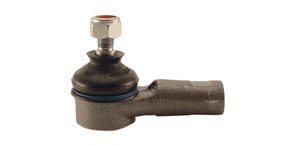 TERMINAL DIREÇÃO DIANTEIRO DIREITO / ESQUERDO FIRST - 21004