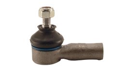 TERMINAL DE DIREÇÃO DIANTEIRO Dir Esq FIRST - 21009