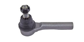 TERMINAL DIREÇÃO DIANTEIRO DIREITO / ESQUERDO FIRST - 21031