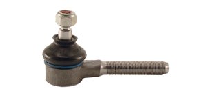 TERMINAL DIREÇÃO DIANTEIRO DIREITO / ESQUERDO FIRST - 31001