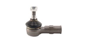 TERMINAL DIREÇÃO DIANTEIRO DIREITO / ESQUERDO FIRST - 31012