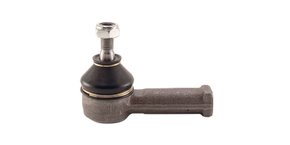 TERMINAL DIREÇÃO DIANTEIRO DIREITO / ESQUERDO FIRST - 31015