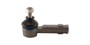 TERMINAL DIREÇÃO DIANTEIRO DIREITO / ESQUERDO FIRST - 31020