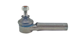 TERMINAL DIREÇÃO DIANTEIRO DIREITO / ESQUERDO FIRST - 31025