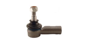 TERMINAL DIREÇÃO DIANTEIRO DIREITO / ESQUERDO FIRST - 31031