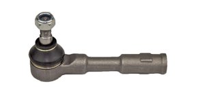 TERMINAL DIREÇÃO DIANTEIRO DIREITO / ESQUERDO FIRST - 31033