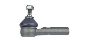 TERMINAL DIREÇÃO DIANTEIRO DIREITO / ESQUERDO FIRST - 31035