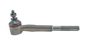 TERMINAL DIREÇÃO DIANTEIRO DIREITO / ESQUERDO FIRST - 31043