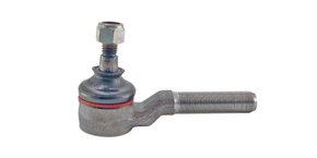 TERMINAL DIREÇÃO DIANTEIRO DIREITO / ESQUERDO FIRST - 31044