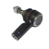 TERMINAL DIREÇÃO DIANTEIRO DIREITO / ESQUERDO FIRST - 31050