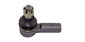 TERMINAL DIREÇÃO DIANTEIRO DIREITO / ESQUERDO FIRST - 31054