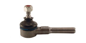 TERMINAL DIREÇÃO DIANTEIRO DIREITO / ESQUERDO FIRST - 41005