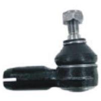 TERMINAL DIREÇÃO DIANTEIRO DIREITO / ESQUERDO FIRST - 41006