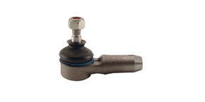 TERMINAL DE DIREÇÃO DIANTEIRO Dir Esq FIRST - 41009