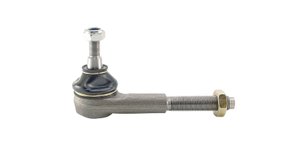 TERMINAL DE DIREÇÃO DIANTEIRO Dir Esq FIRST - 51008