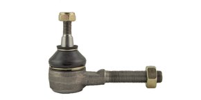 TERMINAL DIREÇÃO DIANTEIRO DIREITO / ESQUERDO FIRST - 51041