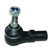 TERMINAL DIREÇÃO DIANTEIRO DIREITO / ESQUERDO FIRST - 61002