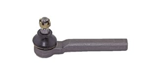 TERMINAL DIREÇÃO DIANTEIRO DIREITO / ESQUERDO FIRST - 61040