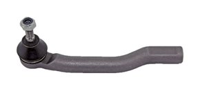 TERMINAL DIREÇÃO DIANTEIRO DIREITO / ESQUERDO FIRST - 61048