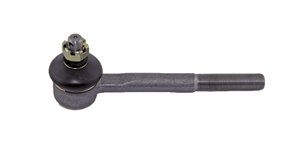 TERMINAL DIREÇÃO DIANTEIRO DIREITO / ESQUERDO FIRST - 71002