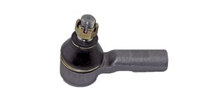 TERMINAL DIREÇÃO DIANTEIRO DIREITO / ESQUERDO FIRST - 71004