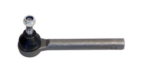 TERMINAL DIREÇÃO DIANTEIRO DIREITO / ESQUERDO FIRST - 71007