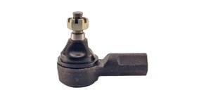 TERMINAL DIREÇÃO DIANTEIRO DIREITO / ESQUERDO FIRST - 71026