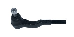 TERMINAL DIREÇÃO DIANTEIRO DIREITO / ESQUERDO FIRST - 71045