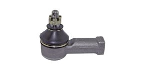 TERMINAL DIREÇÃO DIANTEIRO DIREITO / ESQUERDO FIRST - 71056