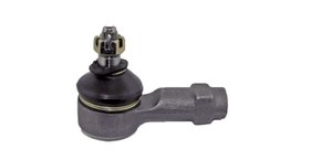 TERMINAL DIREÇÃO DIANTEIRO DIREITO / ESQUERDO FIRST - 71073