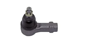 TERMINAL DIREÇÃO DIANTEIRO DIREITO / ESQUERDO FIRST - 71077