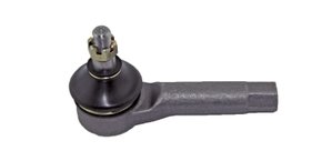 TERMINAL DIREÇÃO DIANTEIRO DIREITO / ESQUERDO FIRST - 71078