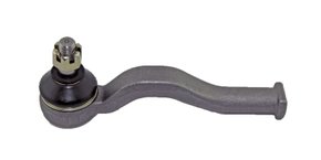 TERMINAL DIREÇÃO DIANTEIRO DIREITO / ESQUERDO FIRST - 71079