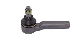 TERMINAL DIREÇÃO DIANTEIRO DIREITO / ESQUERDO FIRST - 71081