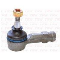 TERMINAL DE DIREÇÃO DIANTEIRO Dir Esq TRW - TS.4121