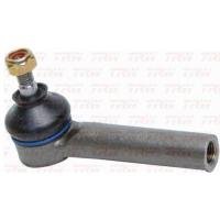 TERMINAL DE DIREÇÃO DIANTEIRO Dir Esq TRW - TS.4471