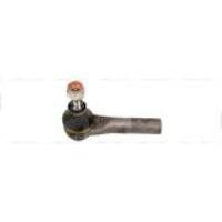 TERMINAL DE DIREÇÃO DIREITO / ESQUERDO VIEMAR - 335172