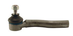 TERMINAL DIREÇÃO DIANTEIRO DIREITO FIRST - 11009