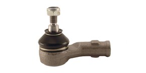 TERMINAL DE DIREÇÃO DIANTEIRO DIREITO FIRST - 21008